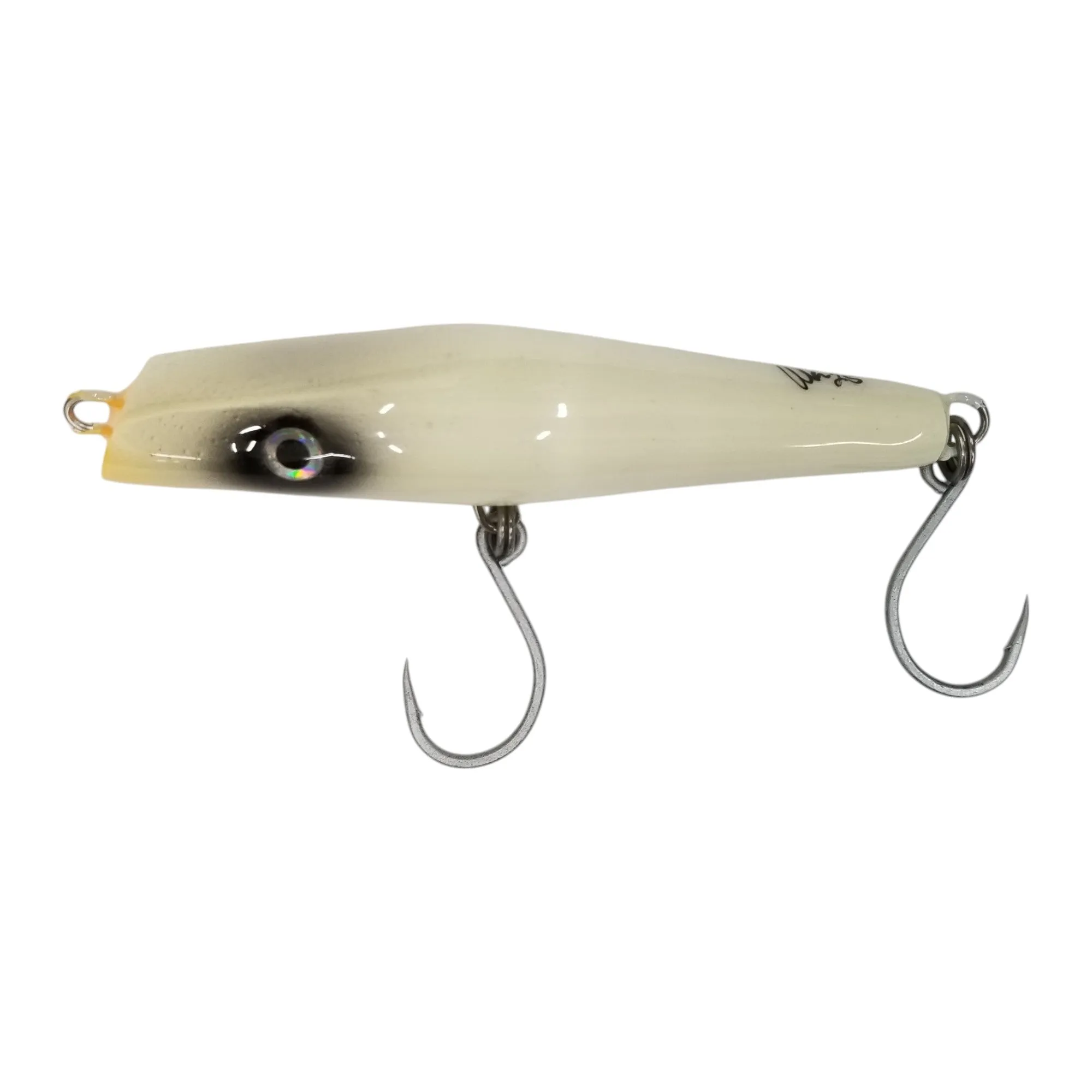 AD-PRO Darter - (1.8 oz.)