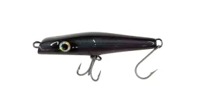 AD-PRO Darter - (1.8 oz.)