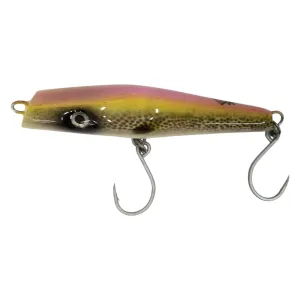 AD-PRO Darter - (1.8 oz.)