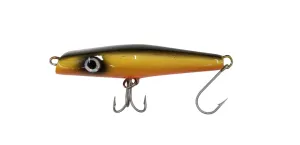 AD-PRO Darter - (1.8 oz.)