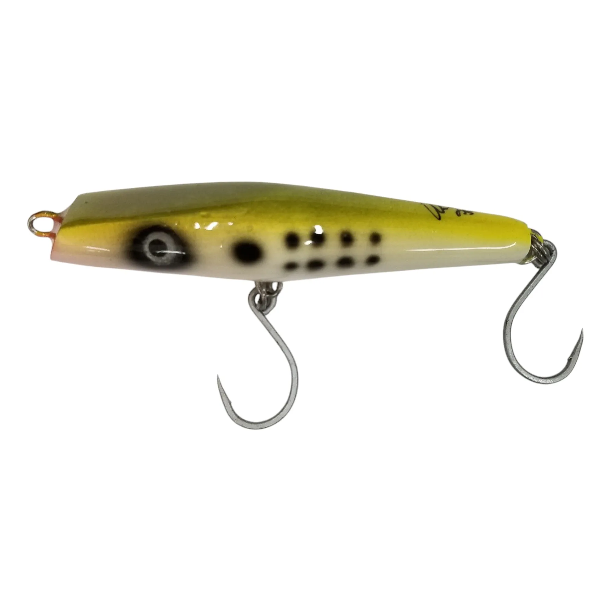 AD-PRO Darter - (1.8 oz.)
