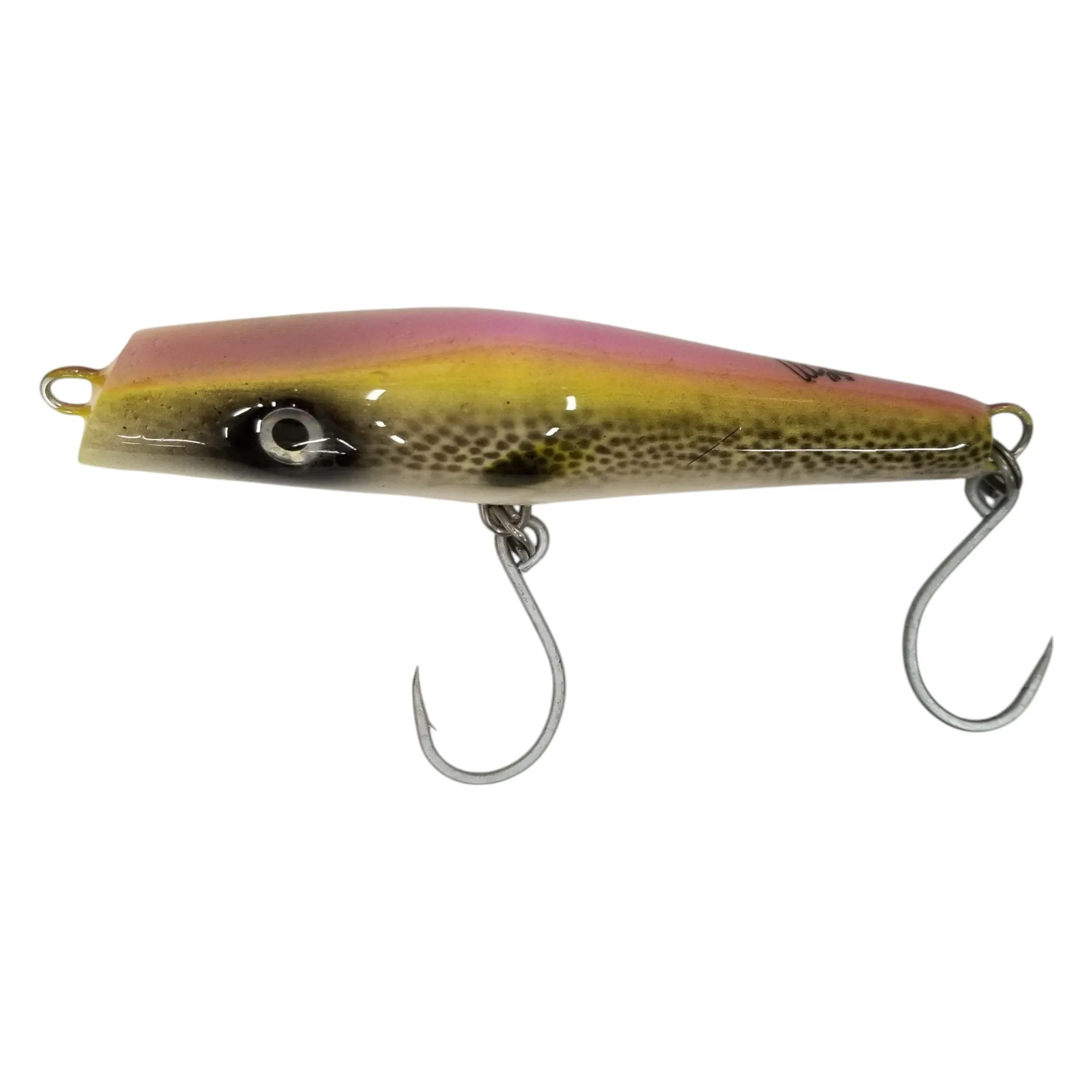 AD-PRO Darter - (1.8 oz.)