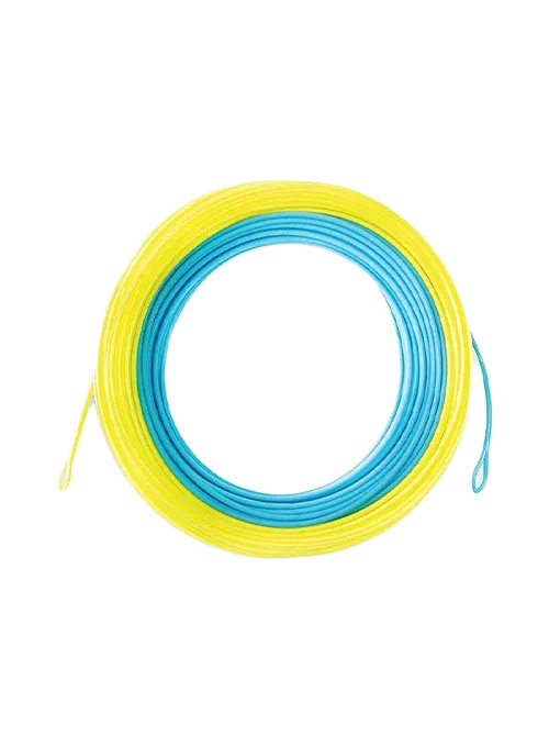 Airflo Super Dri Tropical Punch