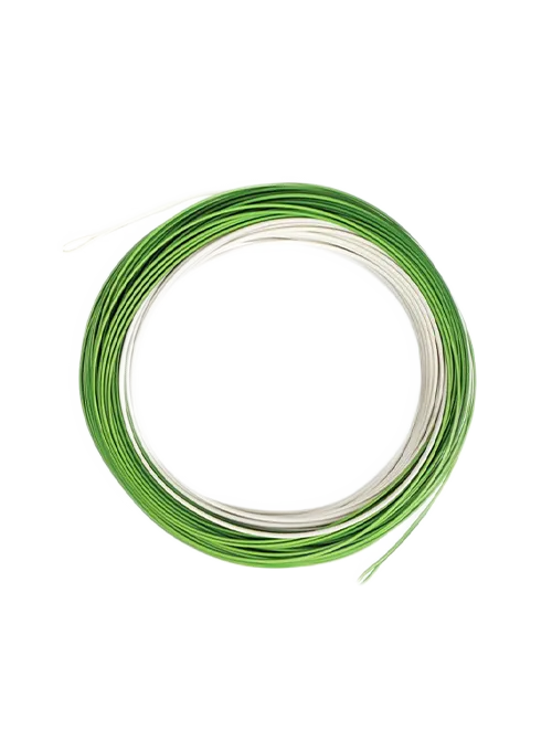 Airflo Superflo Tactical Taper