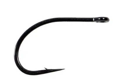 Alpha Predator Hook