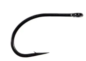 Alpha Predator Hook