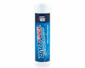 American Baitworks Baitfuel Hardbait Stick Saltwater Attractant