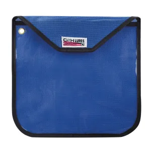 American Fishing Wire C&H Lure Case
