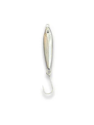 Anchovy Jig - (3oz)