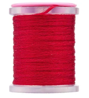 Antron Yarn On Spool
