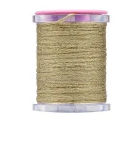 Antron Yarn On Spools