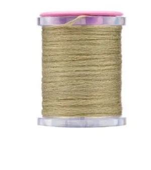 Antron Yarn On Spools