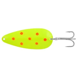 Apex Gamefish Spoon 3/8 Oz