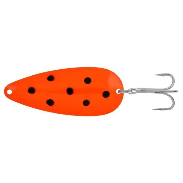 Apex Gamefish Spoon 3/8 Oz