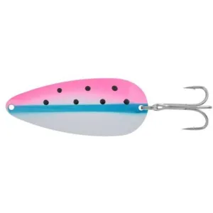 Apex Gamefish Spoon