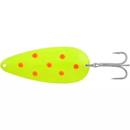 Apex Gamefish Spoon