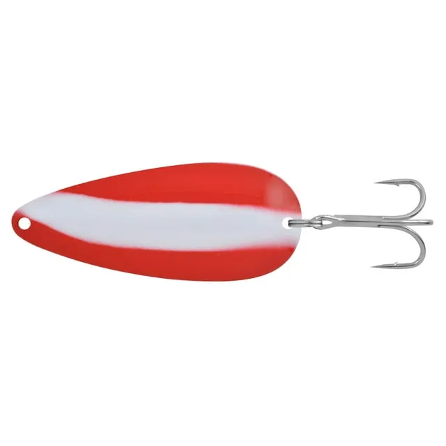 Apex Gamefish Spoon