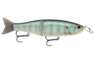Arashi Glide Bait