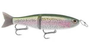 Arashi Glide Bait