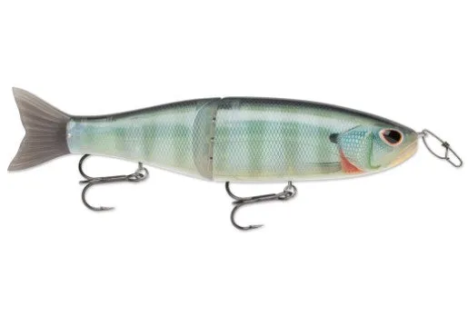 Arashi Glide Bait