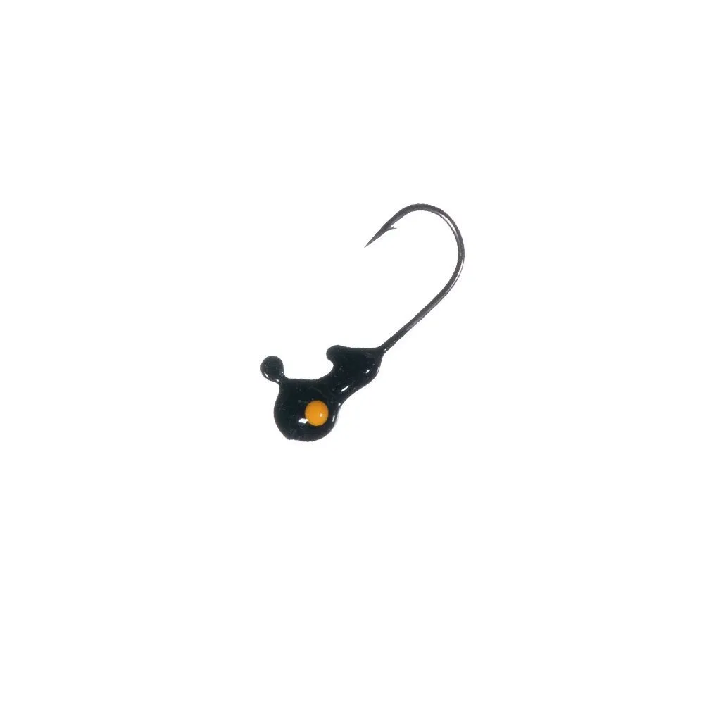 Arkie Ball Head Jigs Qty 10
