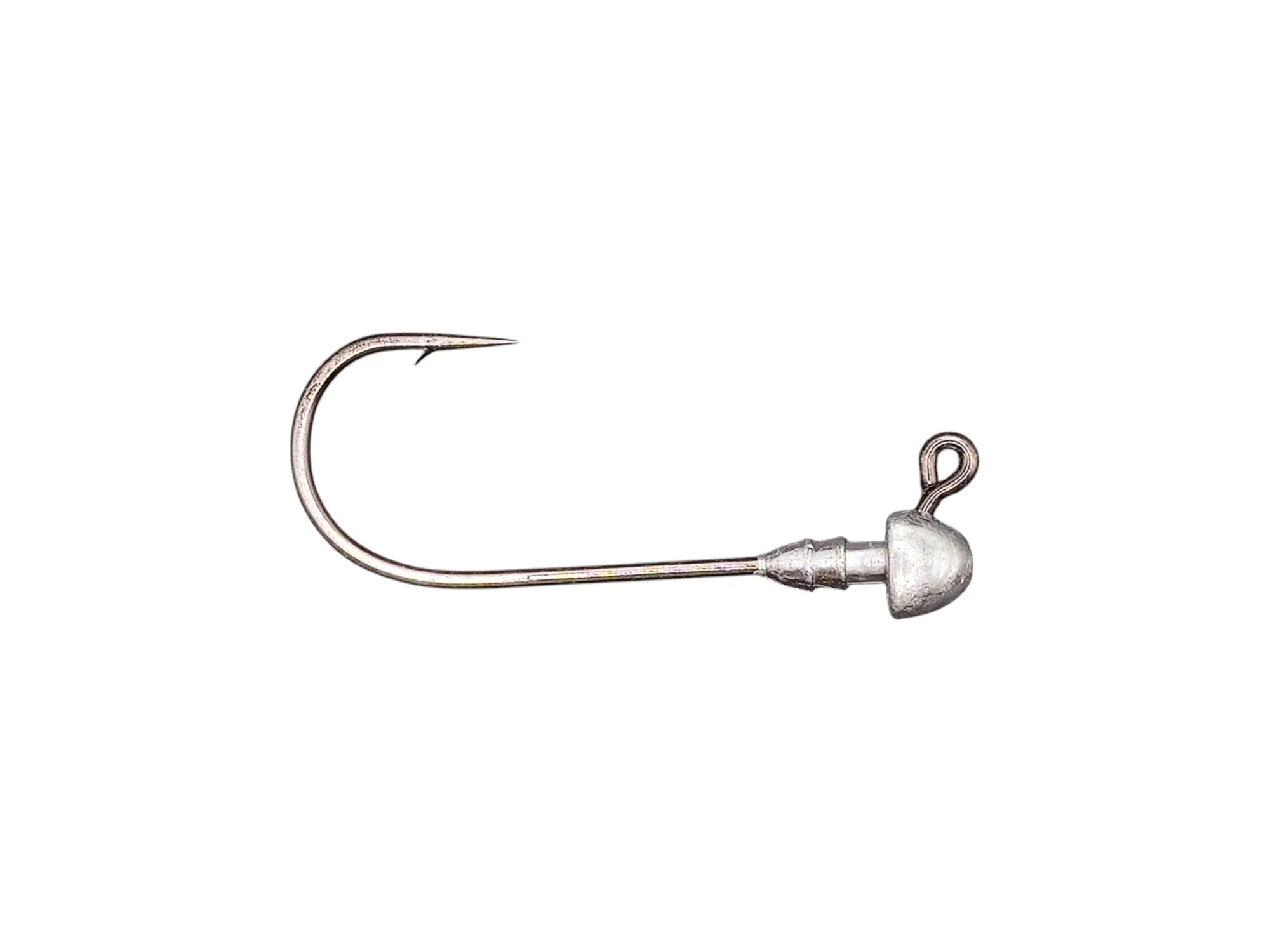 Atlas Jig Head - 1.25 oz. (2 Pack)