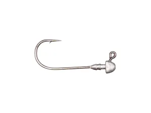Atlas Jig Head - 1.25 oz. (2 Pack)