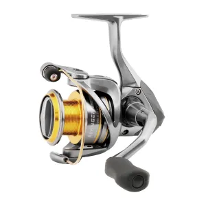 Avenger Spinning Reel
