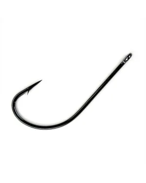 B10S Stinger 1X Strong Forged - 25pk - Size 2