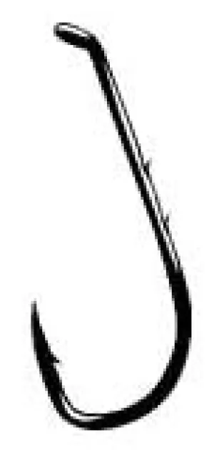 Bait Holder Hook - 1