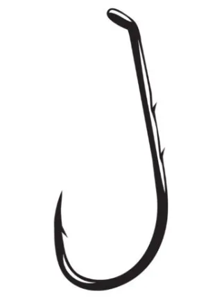 Baitholder Hook - 25pk - 2/0
