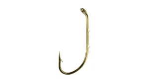 Baitholder Hooks - 100PK - #8