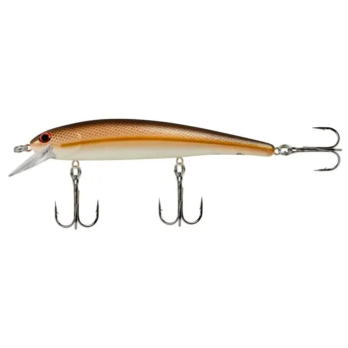 Bandit B-Rotan 4-3/4" 5/8 Oz