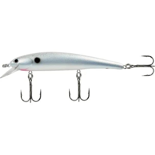 Bandit B-Rotan 4-3/4" 5/8 Oz