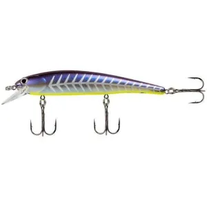 Bandit B-Rotan 4-3/4" 5/8 Oz