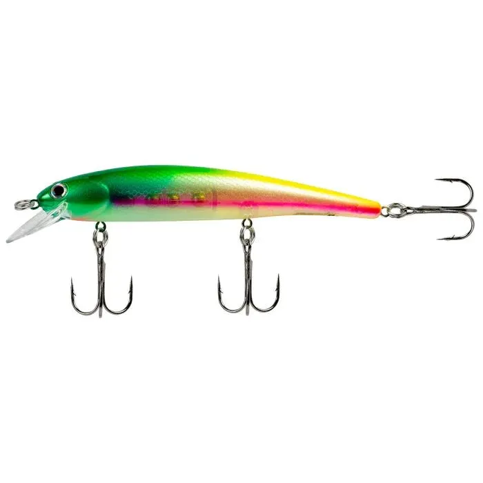 Bandit B-Rotan 4-3/4" 5/8 Oz
