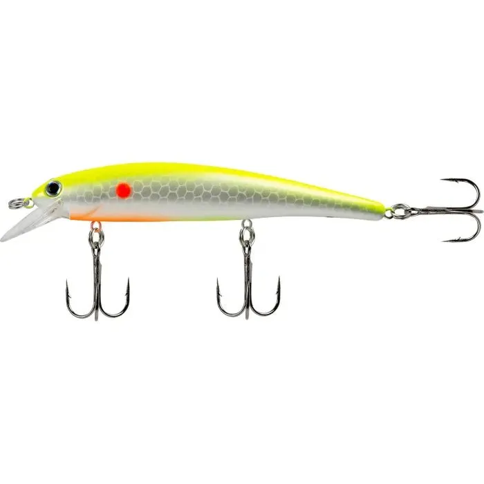 Bandit B-Rotan 4-3/4" 5/8 Oz