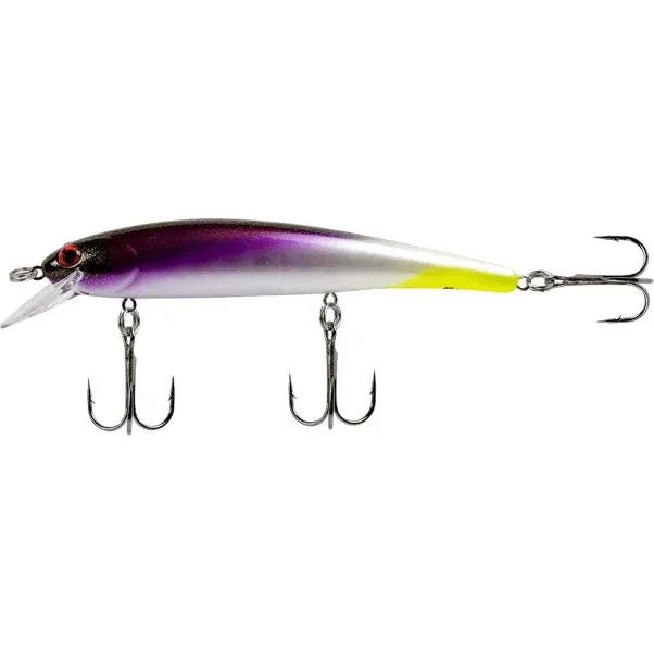 Bandit B-Rotan 4-3/4" 5/8 Oz
