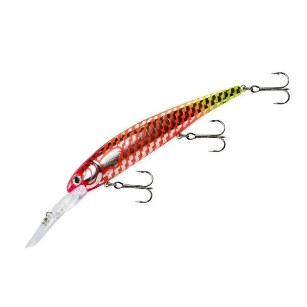 Bandit Lures Generator 4.625" 3/4 Oz