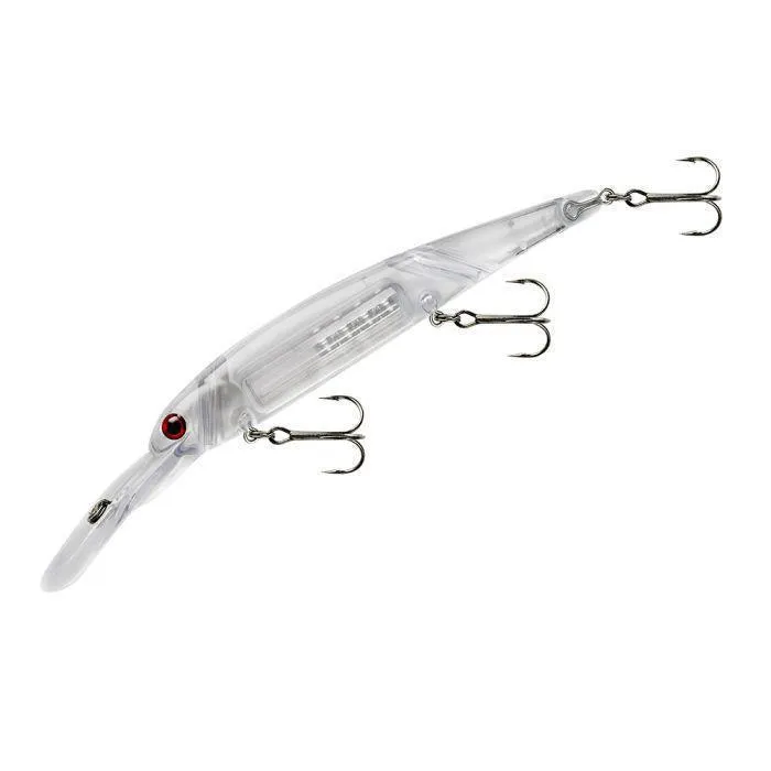 Bandit Lures Generator 4.625" 3/4 Oz