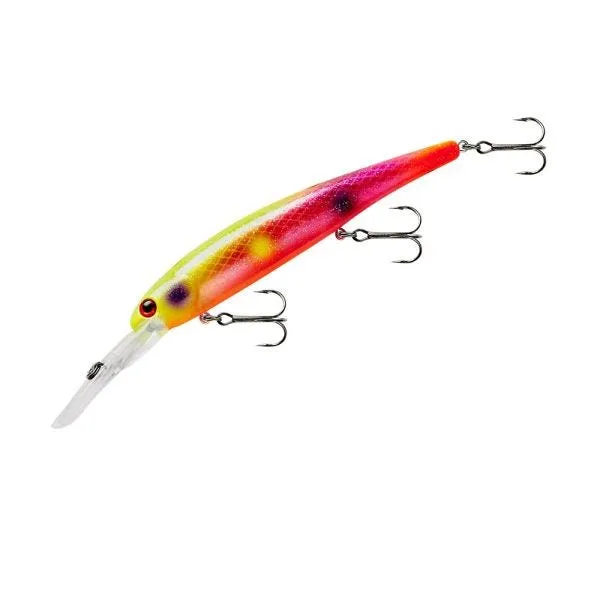 Bandit Lures Generator 4.625" 3/4 Oz
