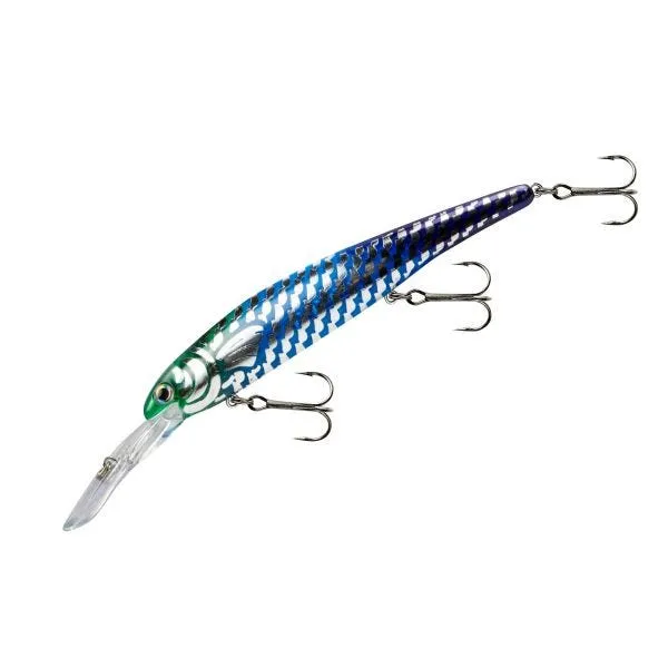 Bandit Lures Generator 4.625" 3/4 Oz