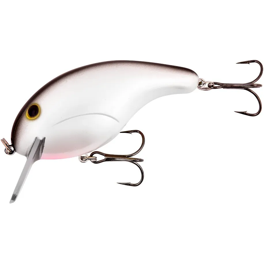 Bandit Lures Rack-it Square Bill Crankbait 2-3/4" 5/8 Oz