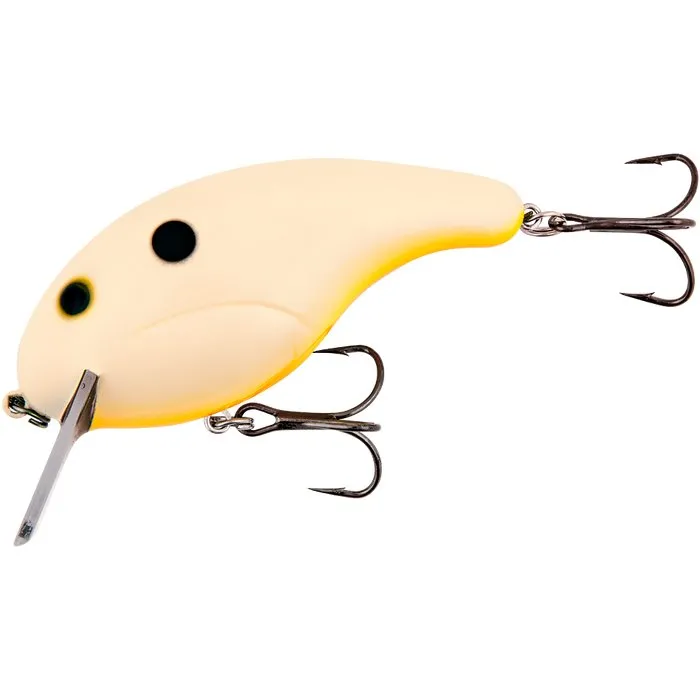 Bandit Lures Rack-it Square Bill Crankbait 2-3/4" 5/8 Oz
