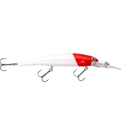 Bandit Lures Suspending Minnow 4-5/8" 3/4 Oz
