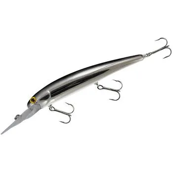 Bandit Lures Suspending Minnow 4-5/8" 3/4 Oz