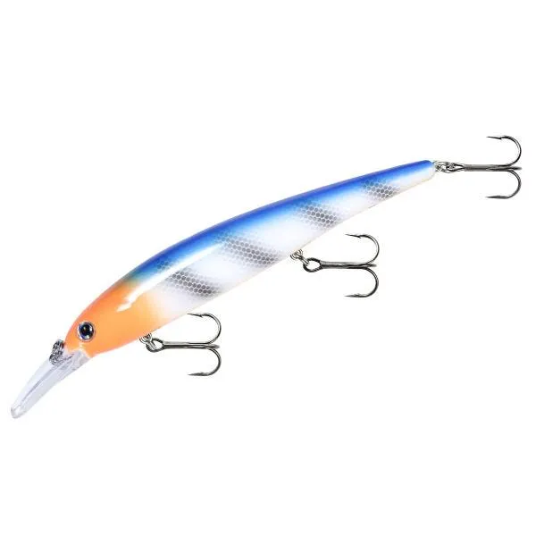 Bandit Lures Walleye Shallow 4-3/4" 5/8 Oz