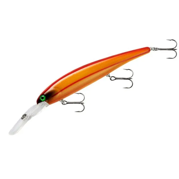 Bandit Lures Walleye Shallow 4-3/4" 5/8 Oz