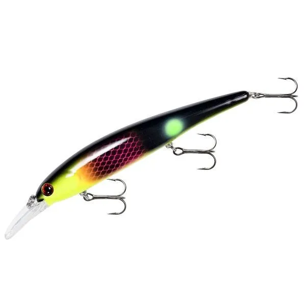 Bandit Lures Walleye Shallow 4-3/4" 5/8 Oz
