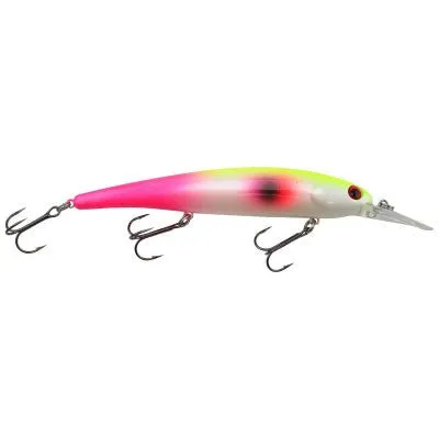 Bandit Lures Walleye Shallow 4-3/4" 5/8 Oz
